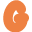 GUGA GAGA Moldova logo
