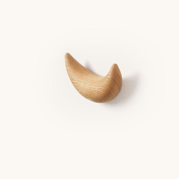 Natural